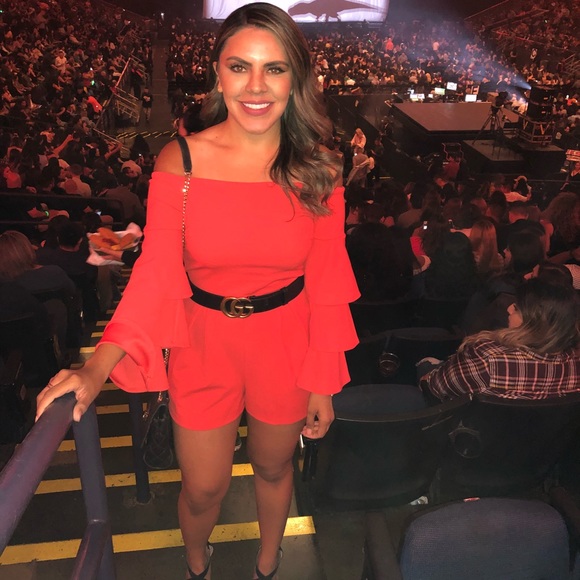 Meet your Posher, Daniela - Picture 6 of 8